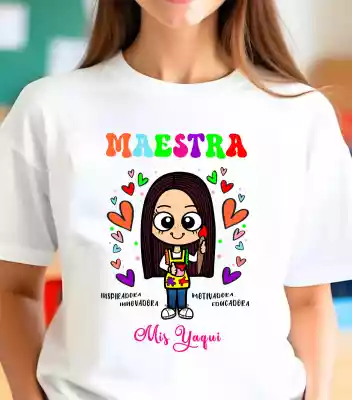 vectores plantilas MAESTRO,FESTIVIDAD,PROFESIONES,DIA DEL MAESTRO,